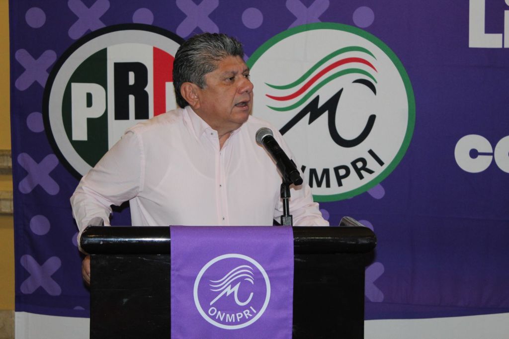 La IA se convierte en un aliado de las mujeres&nbsp;emprendedoras