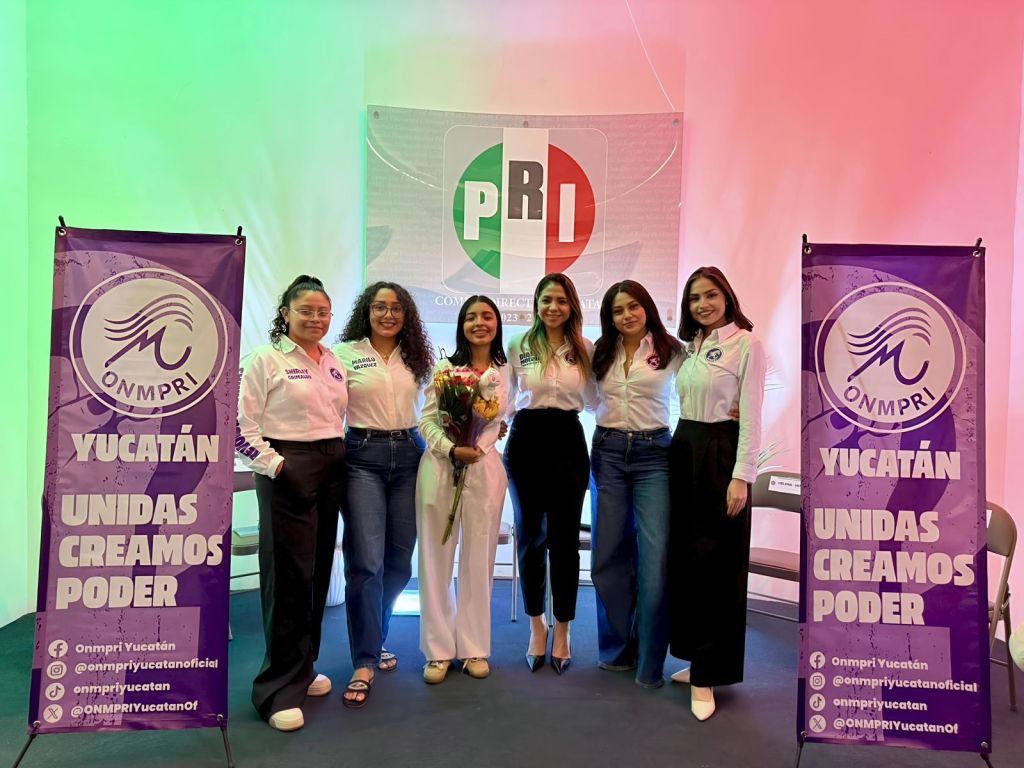 El acecho estará tipificado en el Código Penal de&nbsp;Yucatán