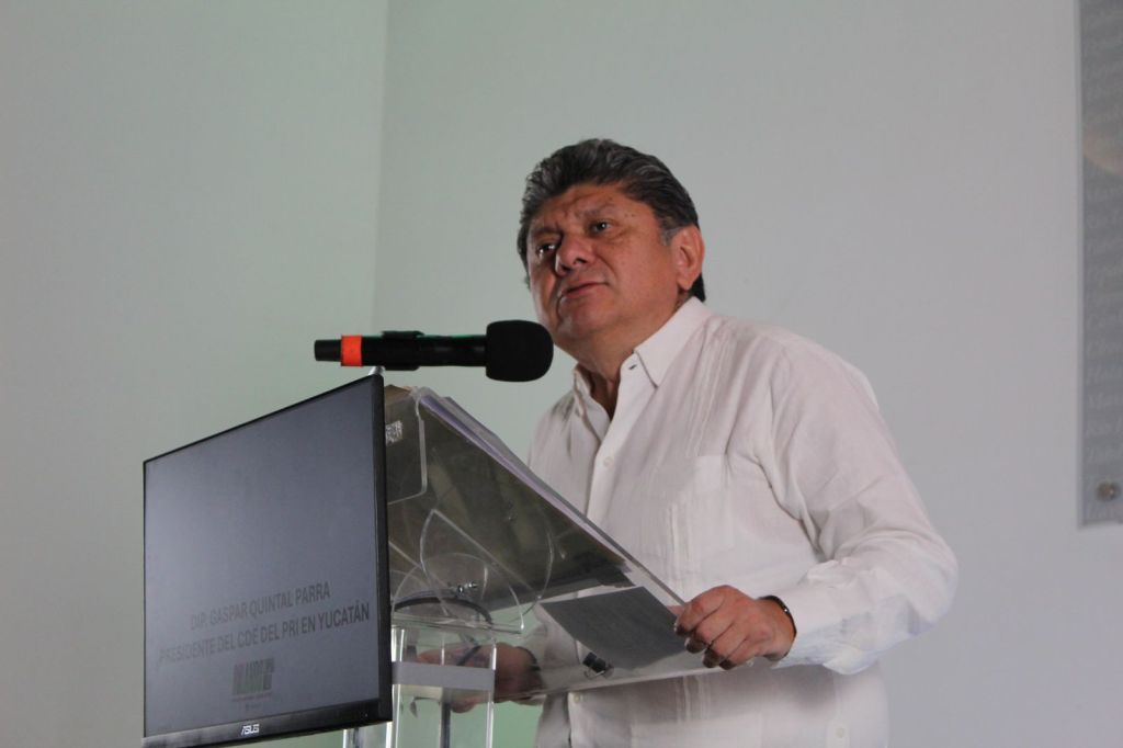 «Adelanto de revocación de mandato es una trampa para manipular la elección de&nbsp;2027»