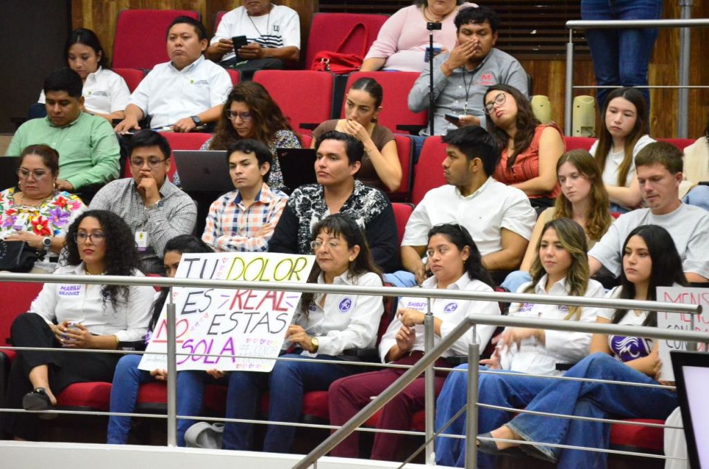 Por una salud menstrual digna: Permisos laborales para mujeres con&nbsp;endometriosis