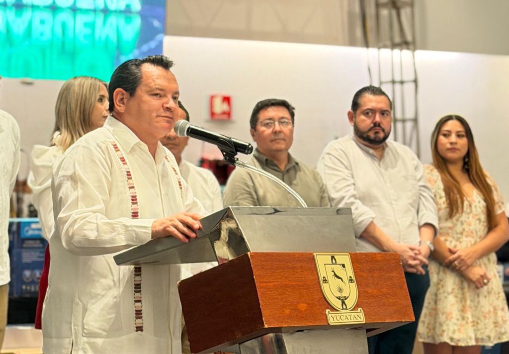 Bayardo Ojeda se despide del 2025 con acciones&nbsp;sociales