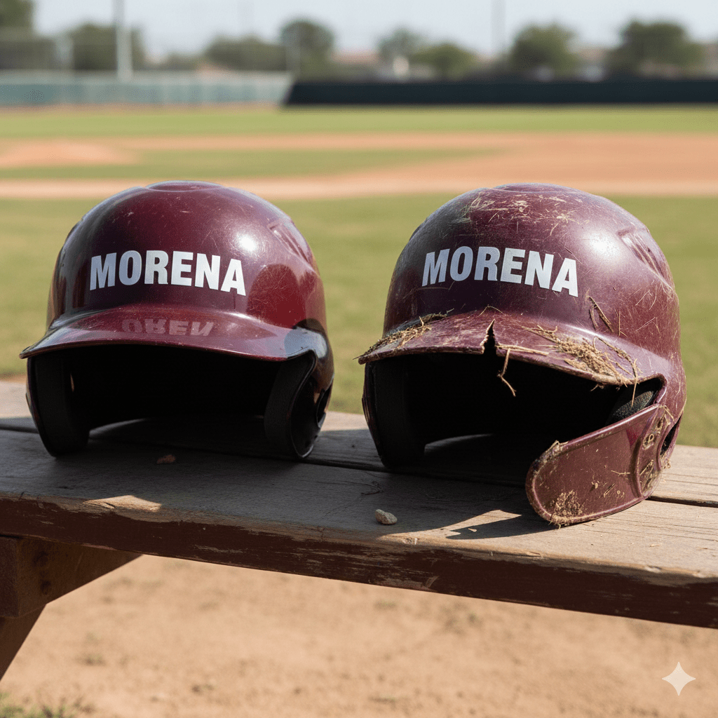 Morena esquiva las preguntas y aprueba por mayoría los paquetes de ingresos y egresos para el presupuesto del&nbsp;2026