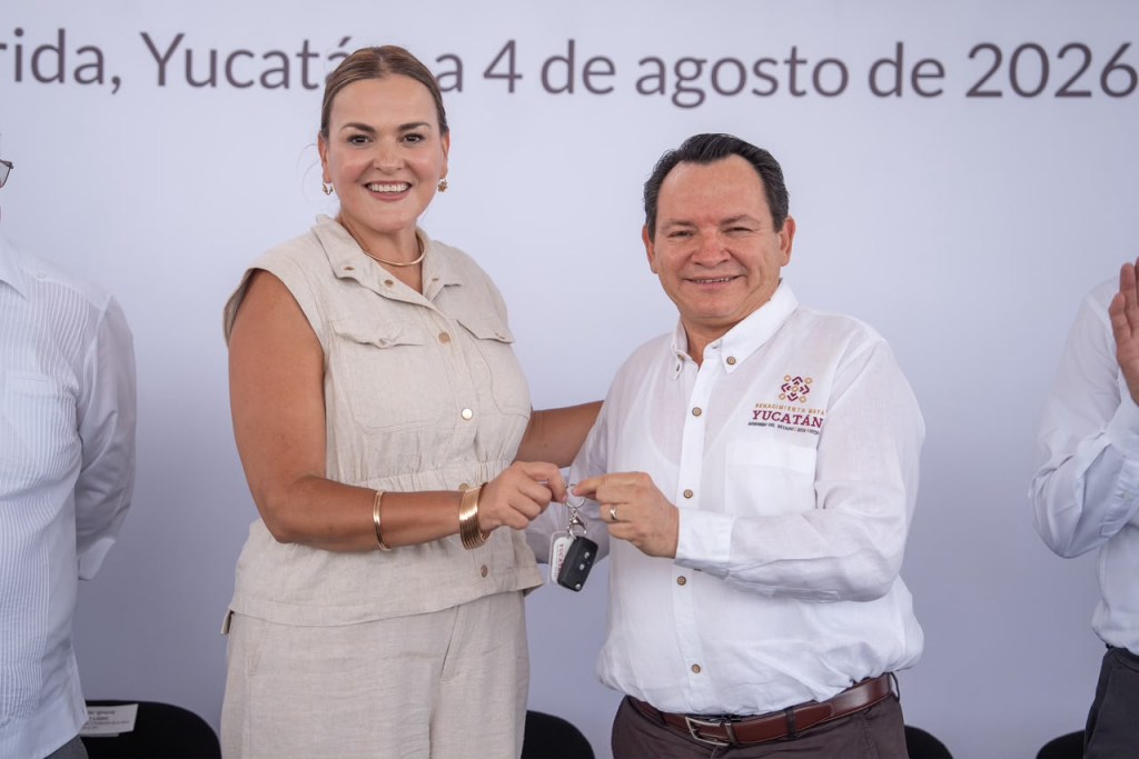 El dengue borró los colores en&nbsp;Azcorra
