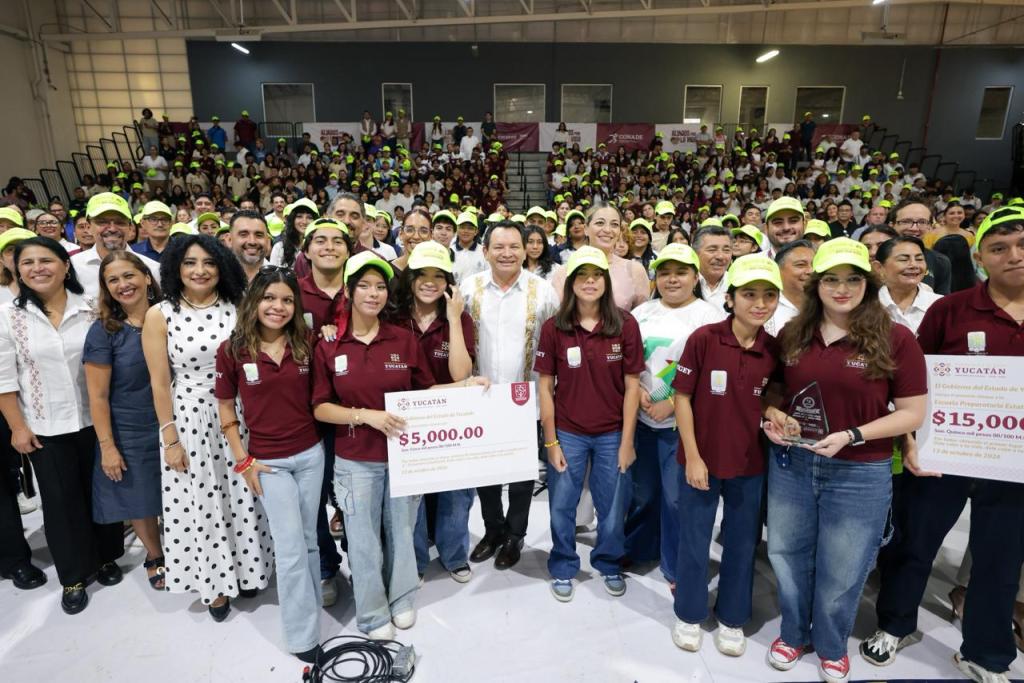 yucatan79suicidiosmenos2025aliadosporlavida