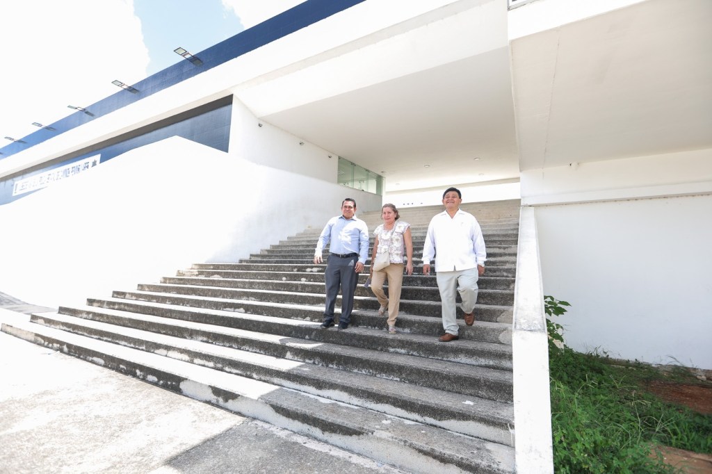 Fiscalía registra más de 35 mil usuarios atendidos durante&nbsp;agosto