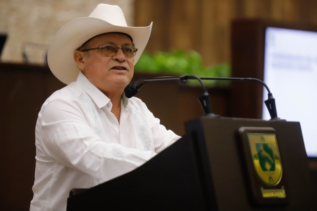 Congreso reconoce la trayectoria de tres instituciones que han marcado la educación y la cultura de&nbsp;Yucatán